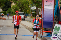 2025-08-23 KTRE 2025_134711_DSC_0387-2